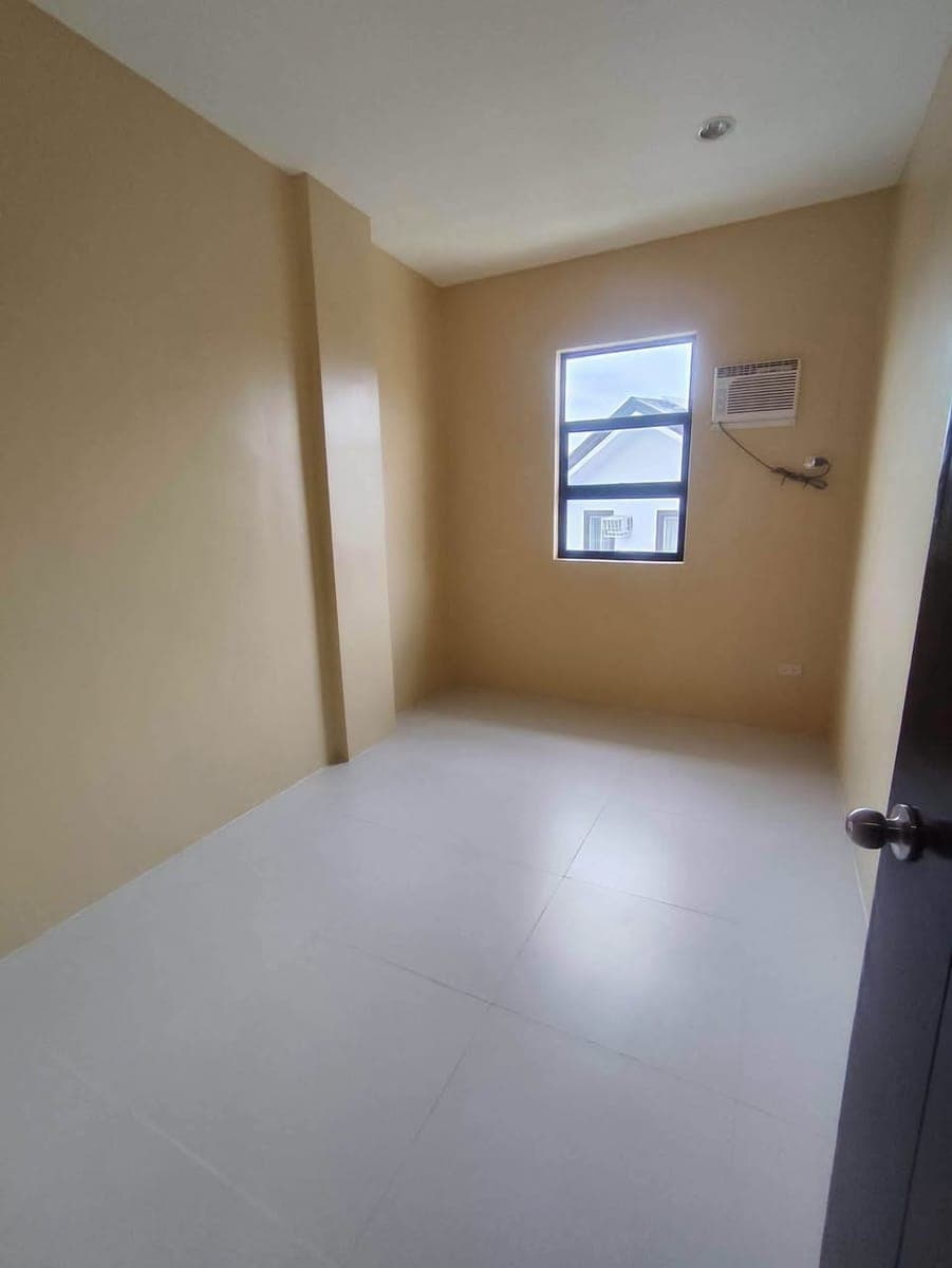 🏡✨ BRAND-NEW 4-BEDROOM HOUSE FOR RENT IN TALISAY CITY, CEBU ✨🏡 - photo 5