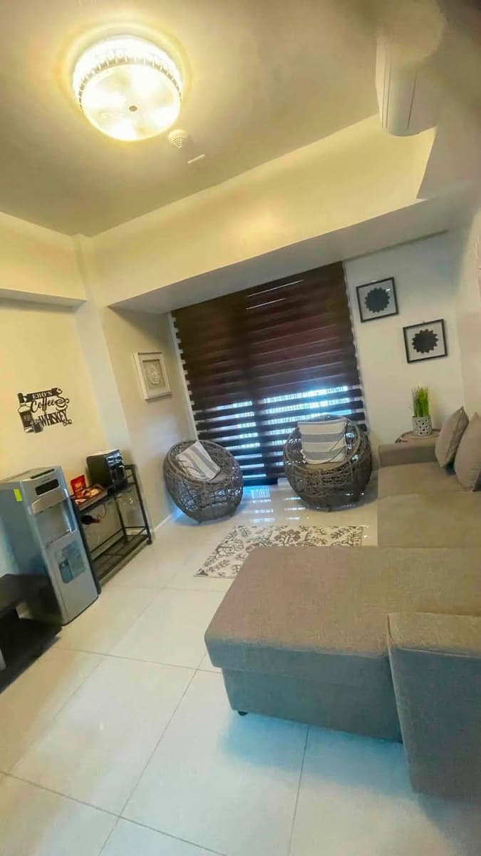 FOR RENT CONDOMINIUM M - photo 3