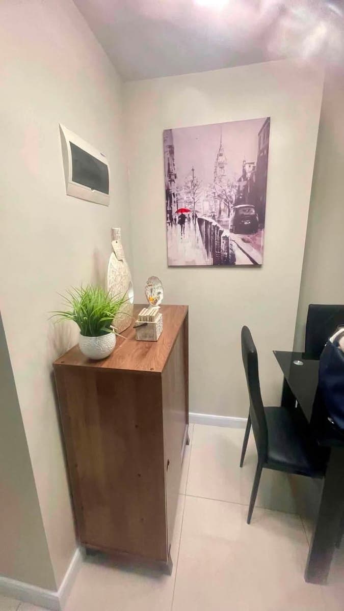 FOR RENT CONDOMINIUM M - photo 4