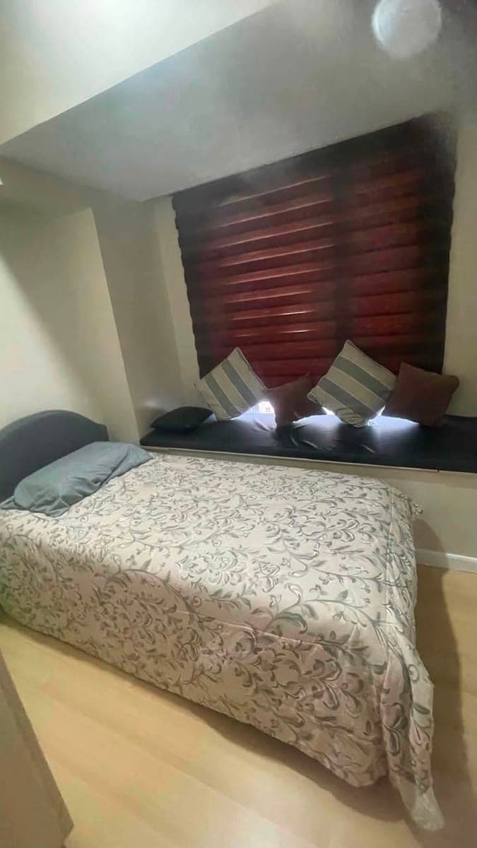 FOR RENT CONDOMINIUM M - photo 5