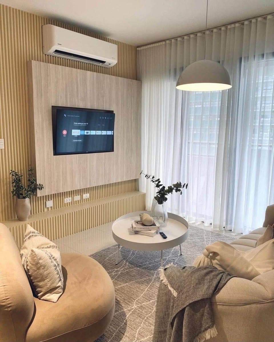 ✨ SIGNATURE-DESIGNED 1-BEDROOM AT THE ALCOVES ✨ - photo 2
