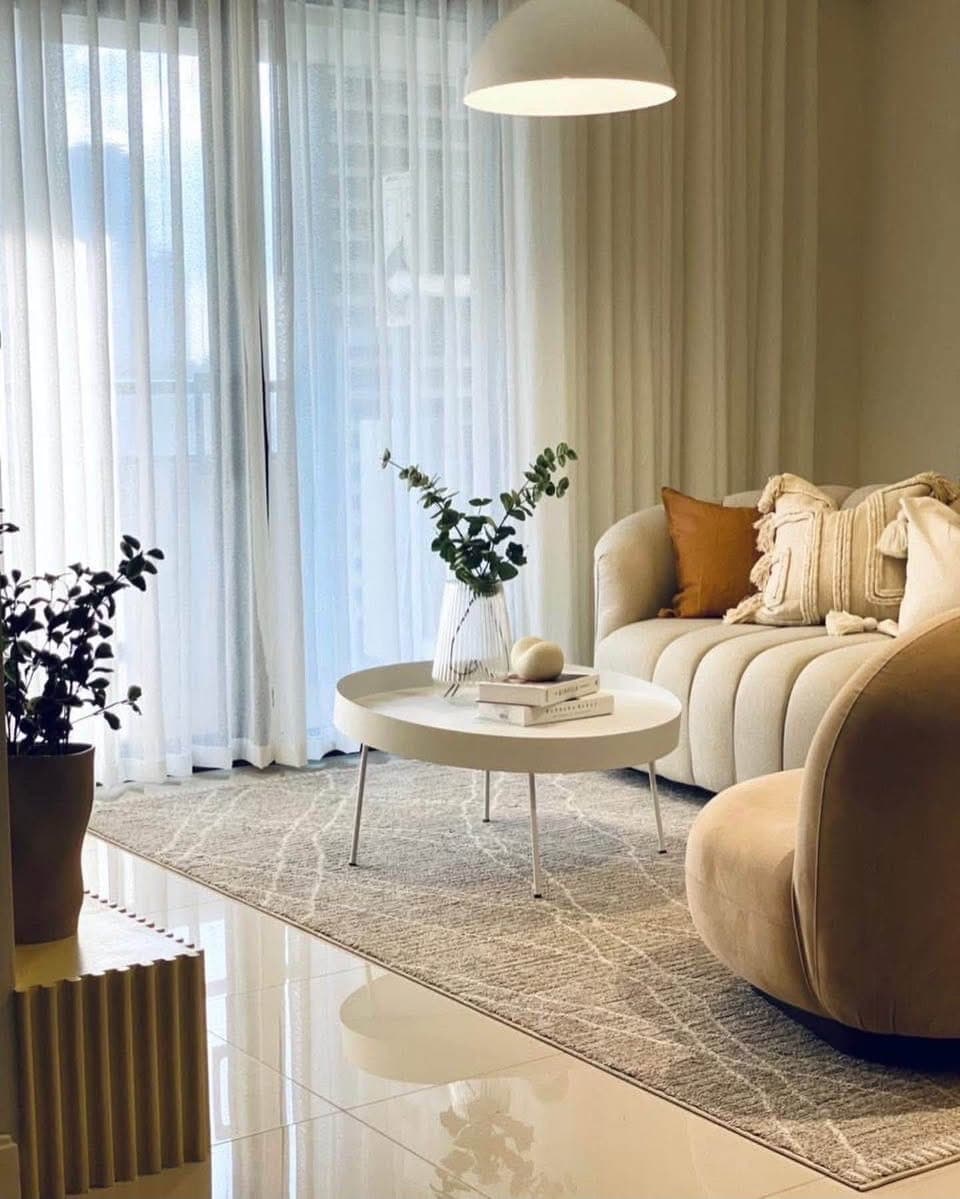 ✨ SIGNATURE-DESIGNED 1-BEDROOM AT THE ALCOVES ✨ - photo 3