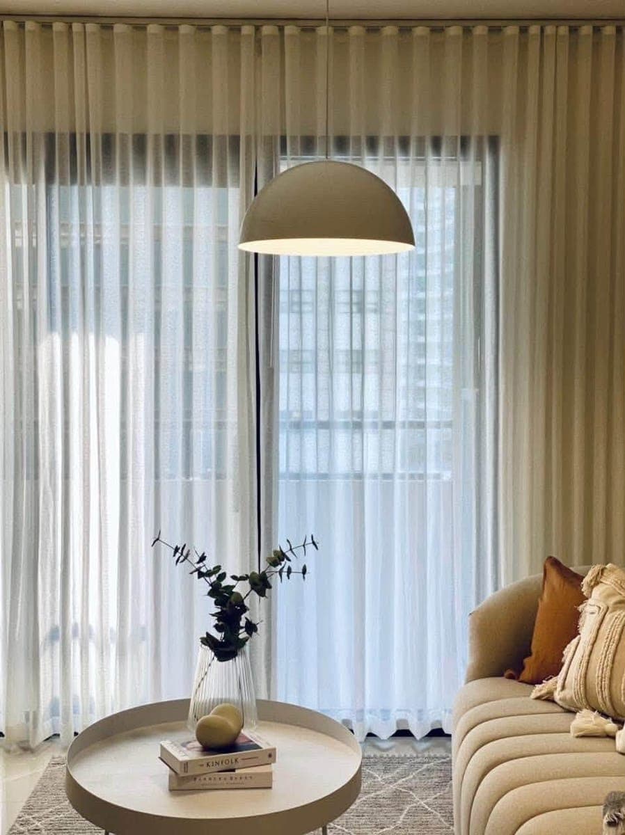 ✨ SIGNATURE-DESIGNED 1-BEDROOM AT THE ALCOVES ✨ - photo 5