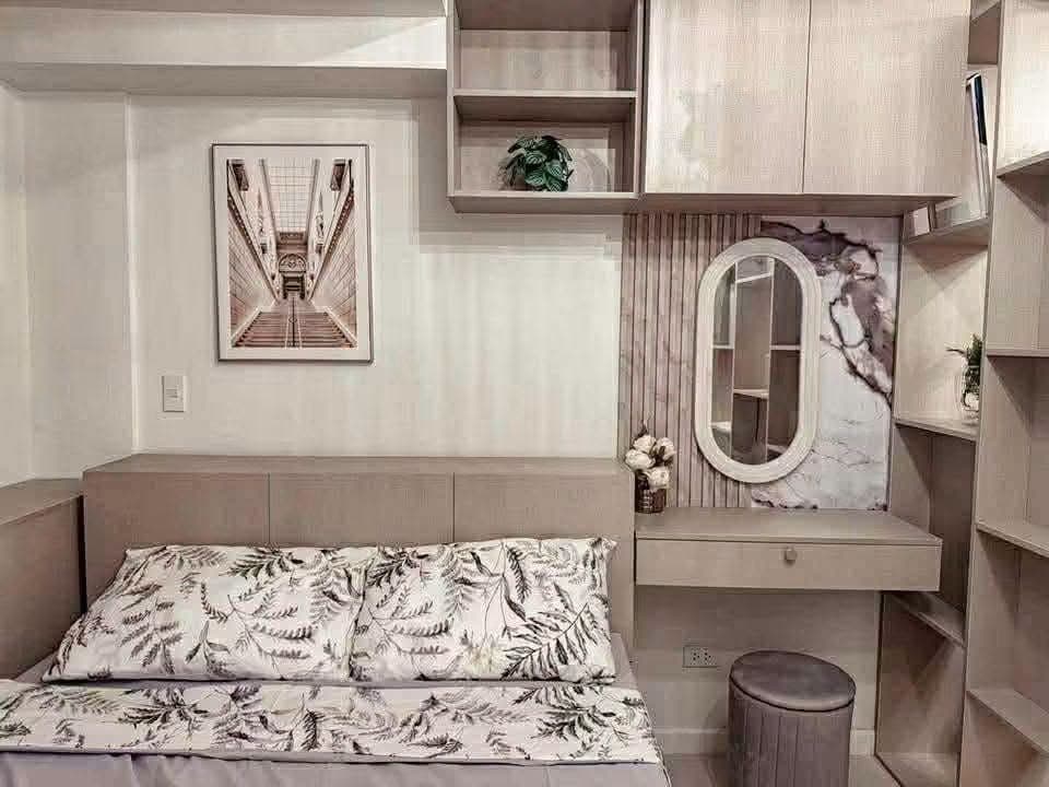 ‼️BE THE FIRST TO LIVE IN THIS BRAND-NEW UNIT‼️ - photo 1