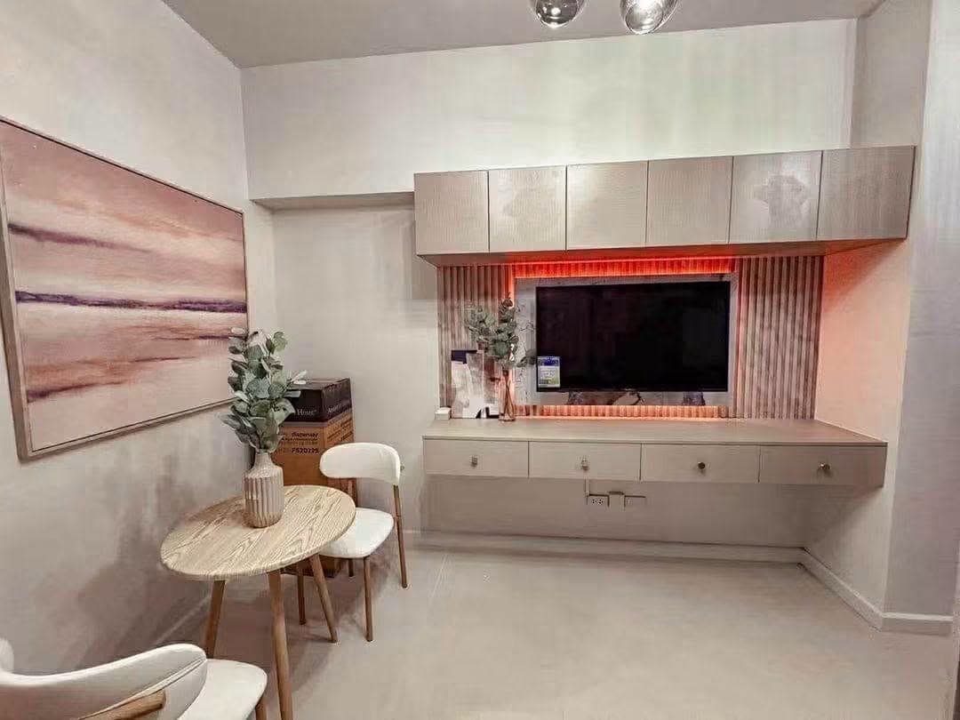‼️BE THE FIRST TO LIVE IN THIS BRAND-NEW UNIT‼️ - photo 2