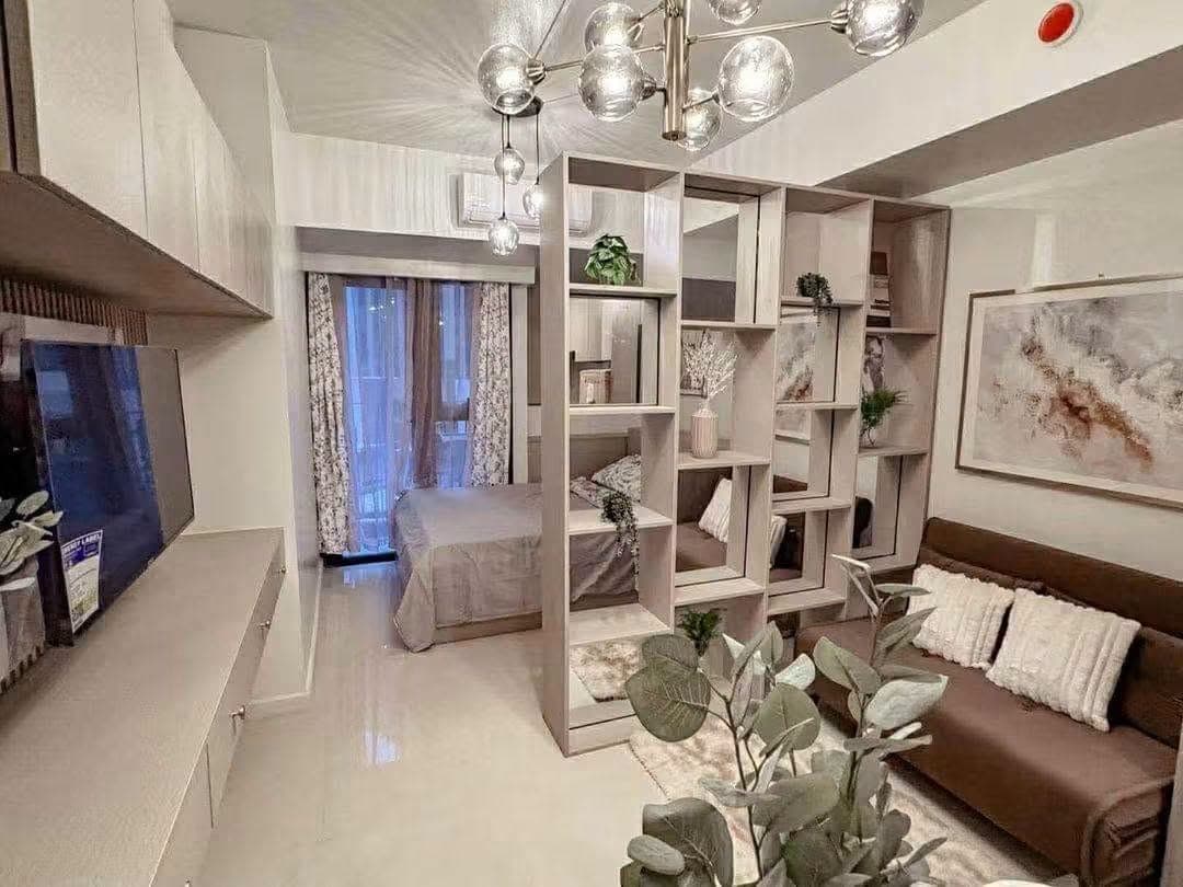 ‼️BE THE FIRST TO LIVE IN THIS BRAND-NEW UNIT‼️ - photo 4