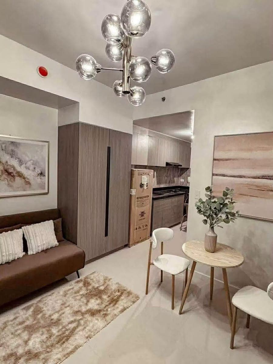 ‼️BE THE FIRST TO LIVE IN THIS BRAND-NEW UNIT‼️ - photo 5