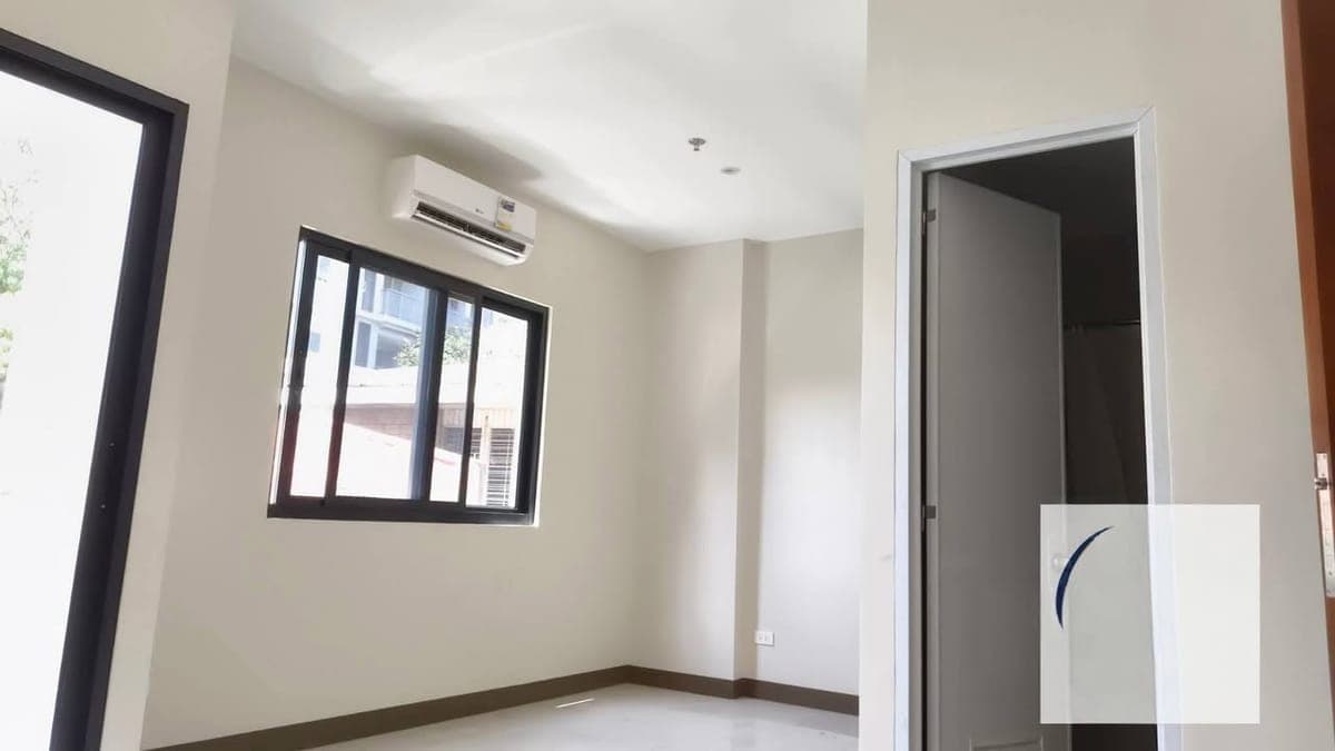 FOR RENT – Newly Built Apartments in Cebu City - photo 3