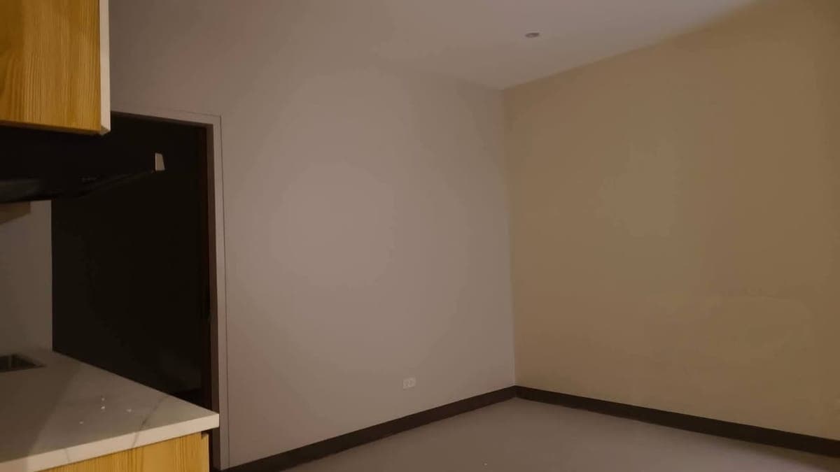 FOR RENT – Newly Built Apartments in Cebu City - photo 4