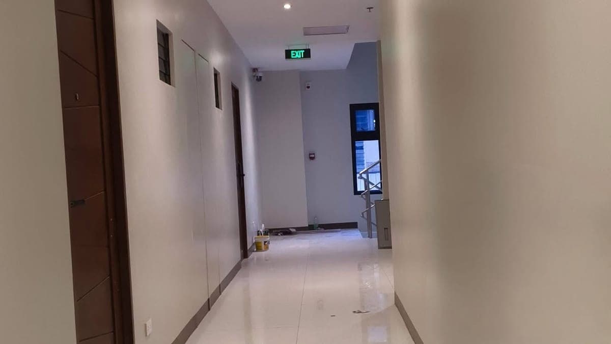 FOR RENT – Newly Built Apartments in Cebu City - photo 5