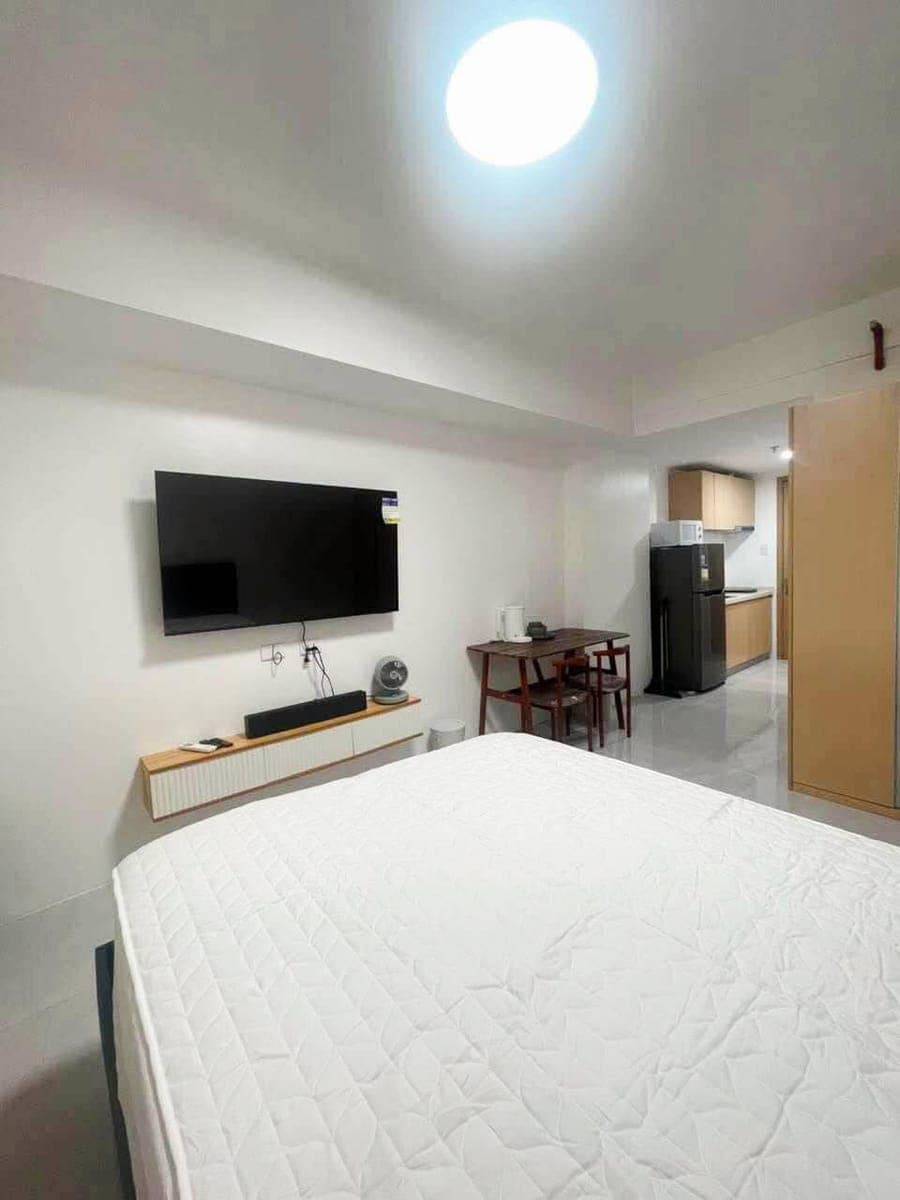🏙️ STUDIO FOR RENT | CITY CLOU, MANGO AVENUE - photo 1