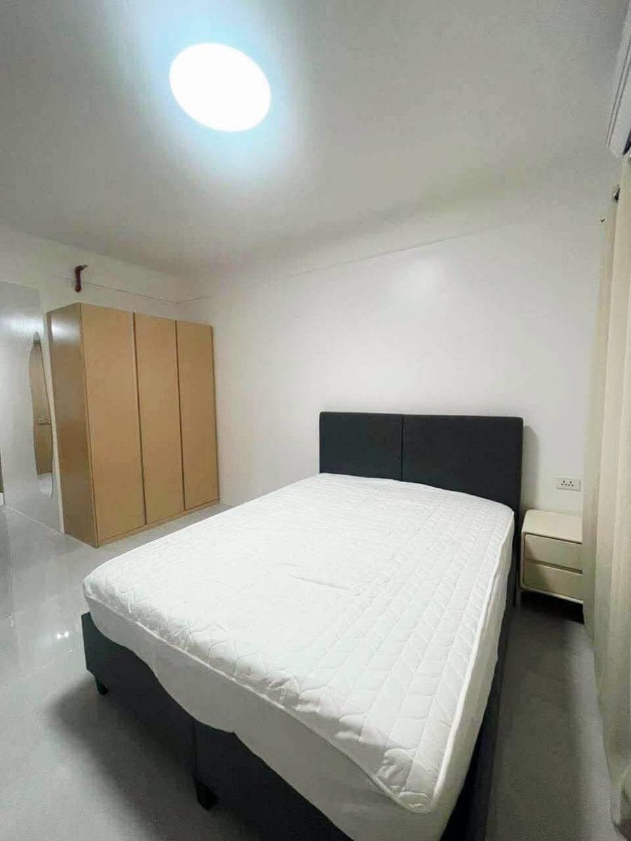 🏙️ STUDIO FOR RENT | CITY CLOU, MANGO AVENUE - photo 2