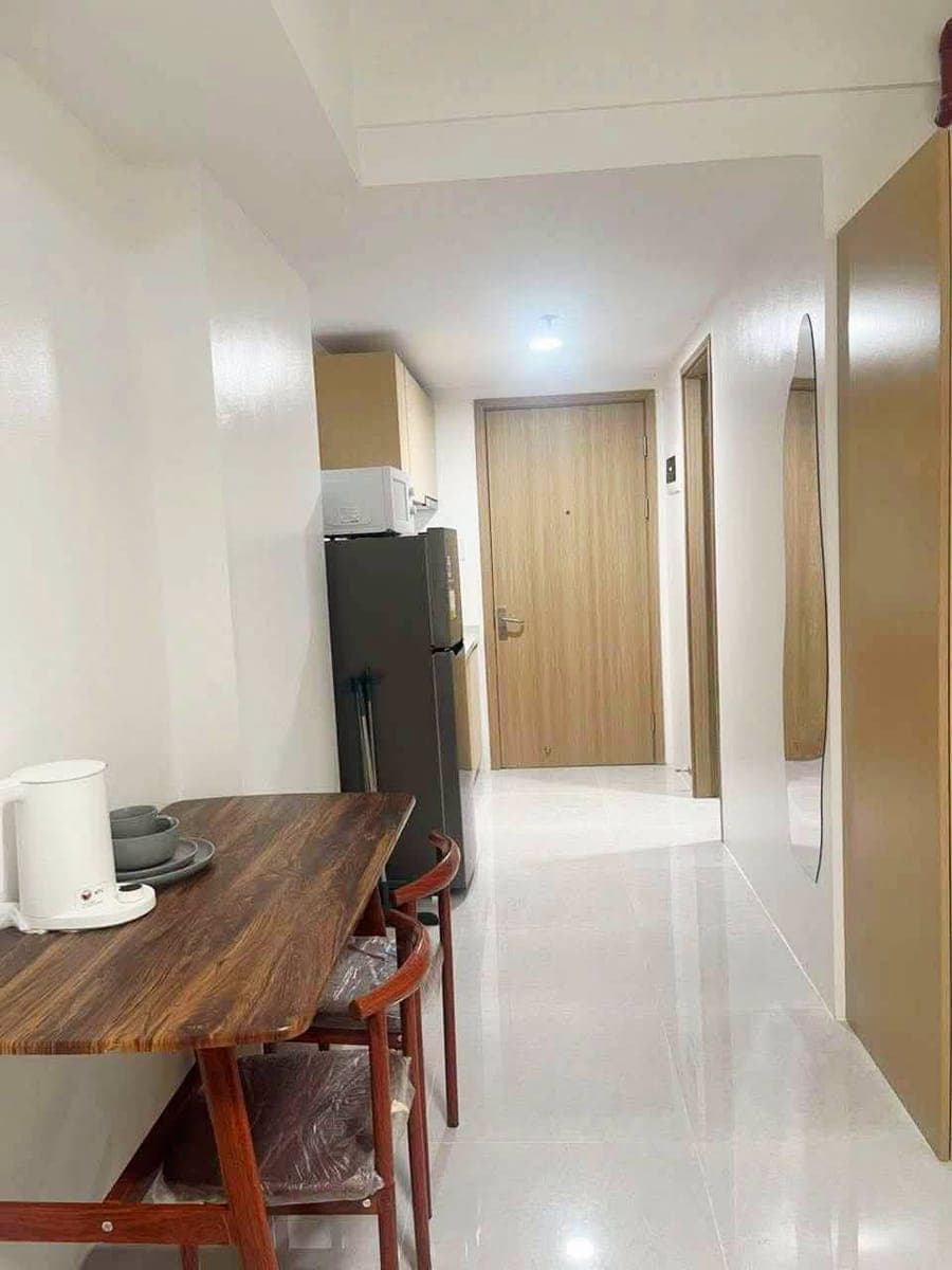 🏙️ STUDIO FOR RENT | CITY CLOU, MANGO AVENUE - photo 3