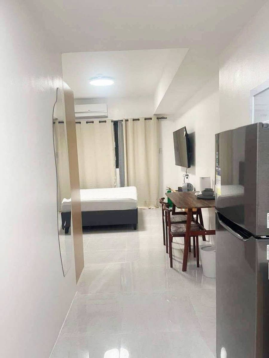 🏙️ STUDIO FOR RENT | CITY CLOU, MANGO AVENUE - photo 5