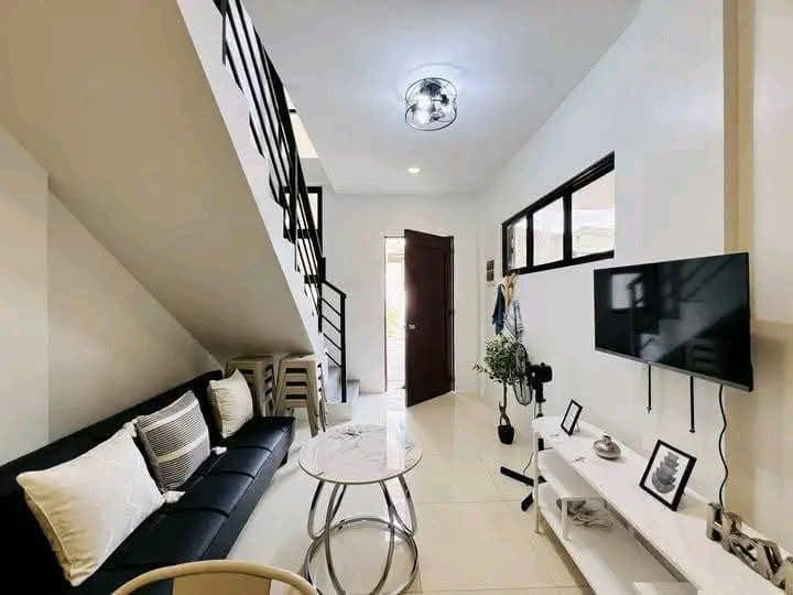 House for rent in Pardo - photo 1