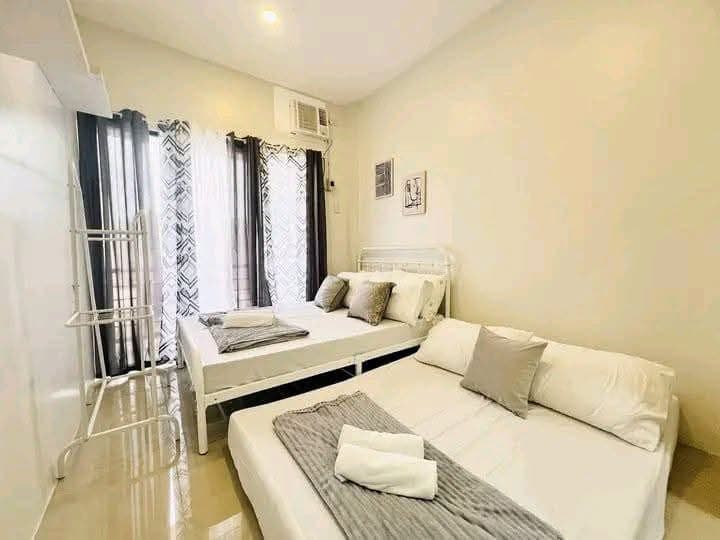 House for rent in Pardo - photo 2