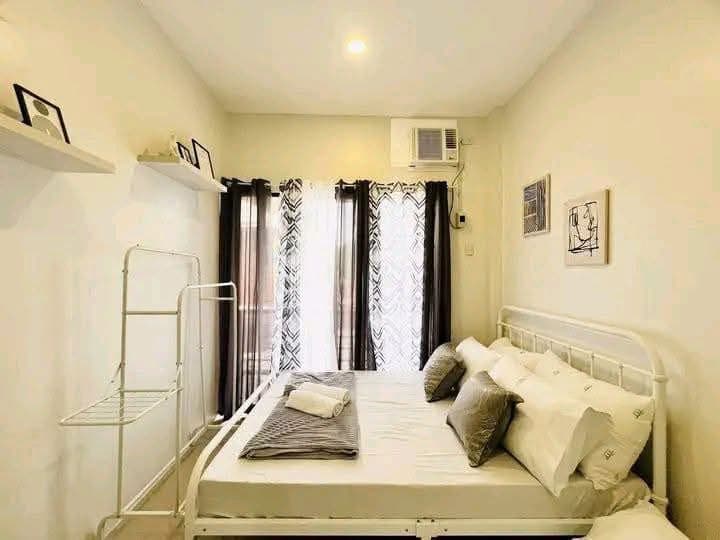 House for rent in Pardo - photo 3