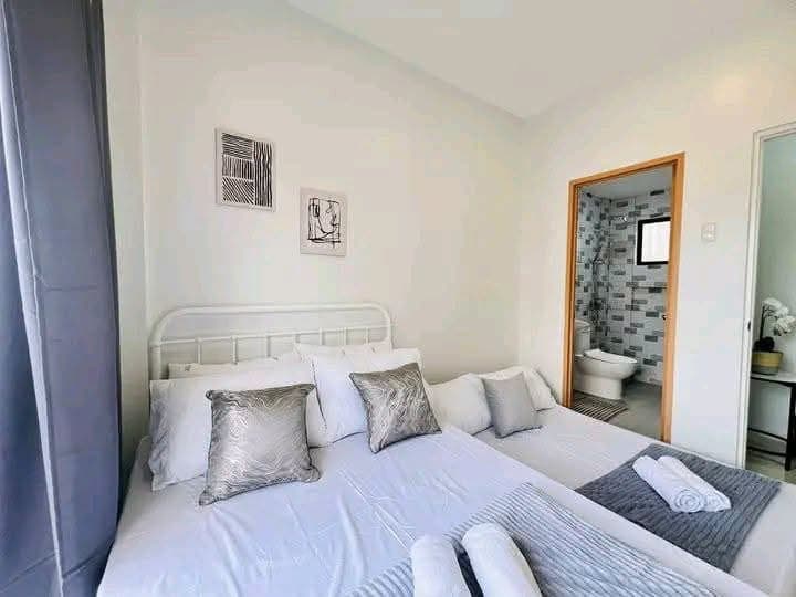 House for rent in Pardo - photo 4