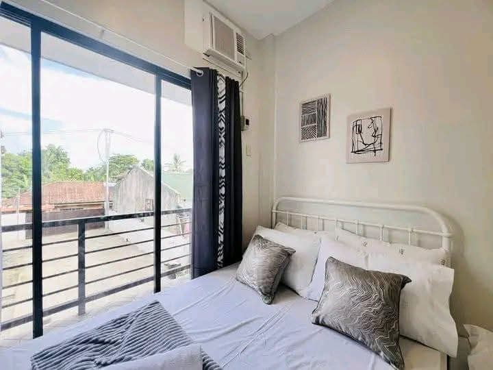 House for rent in Pardo - photo 5