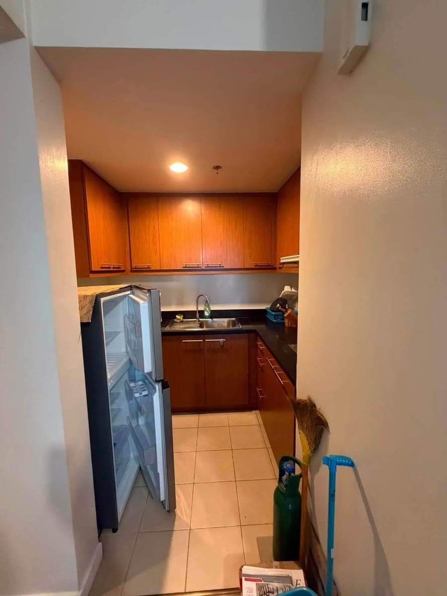 ✨ FOR RENT | SPACIOUS FULLY FURNISHED STUDIO ✨ - photo 5