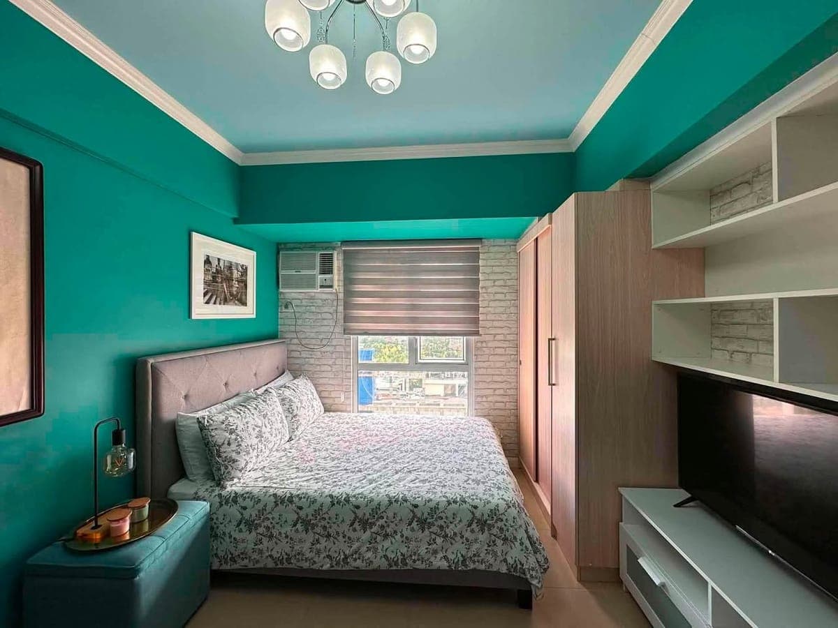 Condo for Rent - photo 1