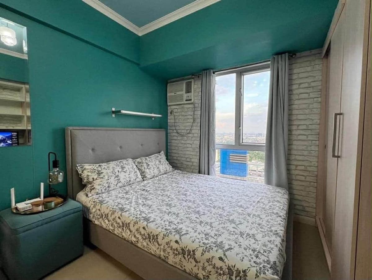 Condo for Rent - photo 2