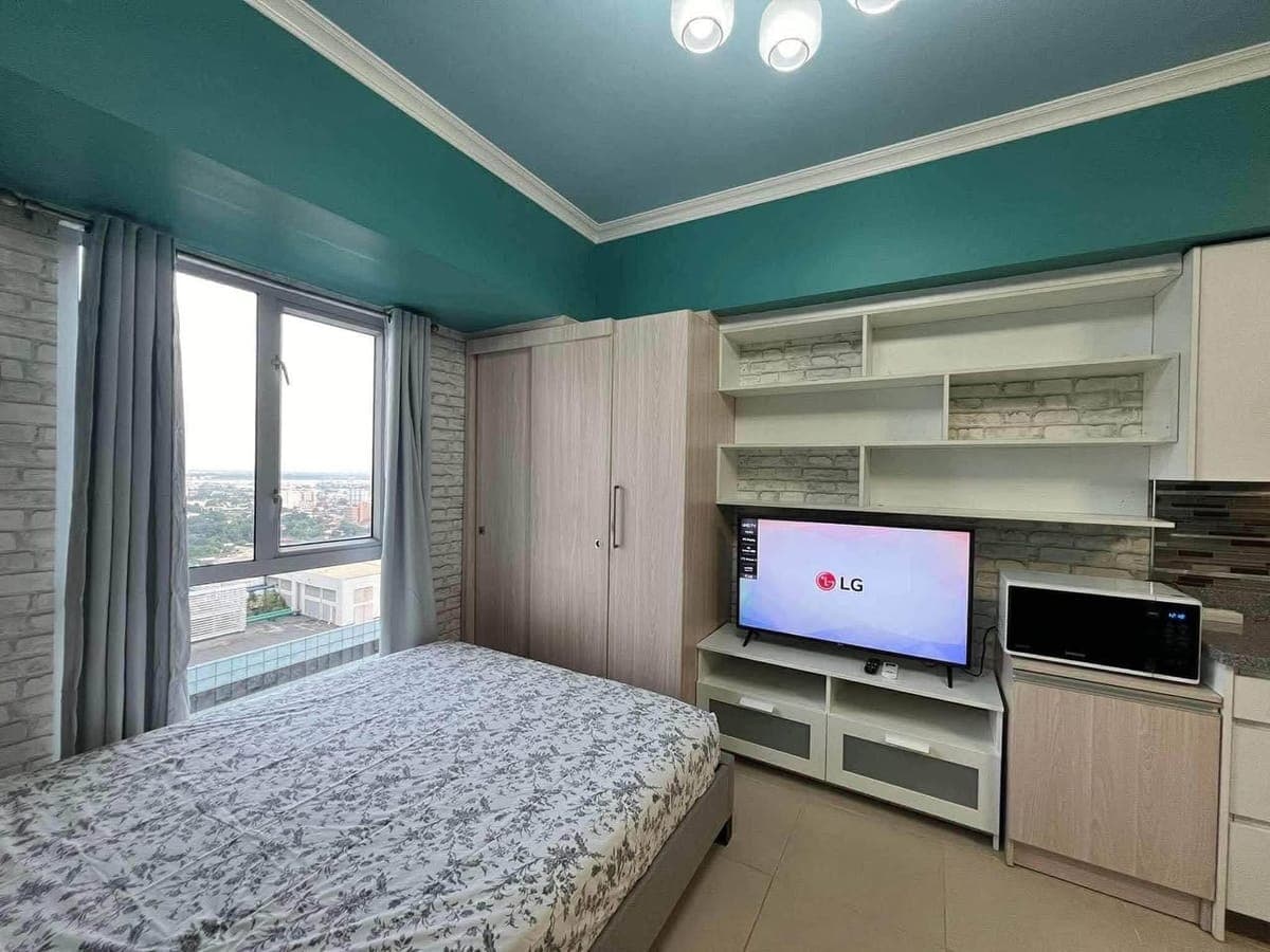 Condo for Rent - photo 3