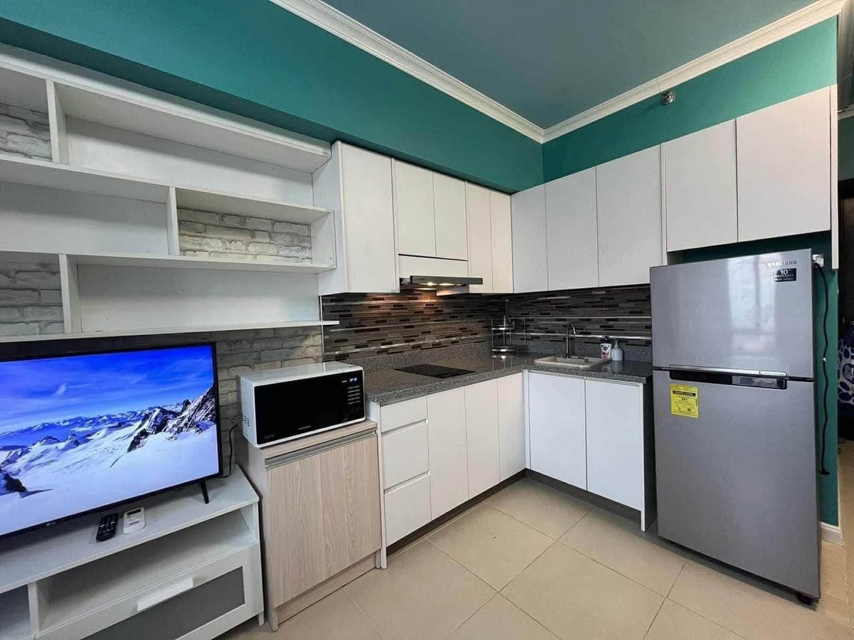 Condo for Rent - photo 4