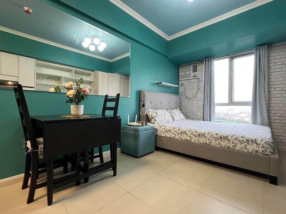 Condo for Rent - photo 5