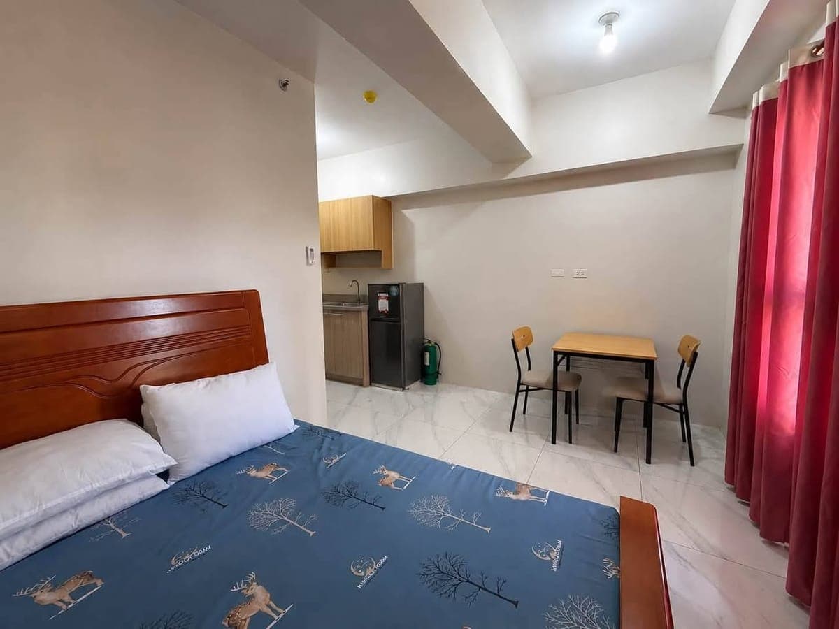 FOR RENT – Casa Mira Guadalupe - photo 1