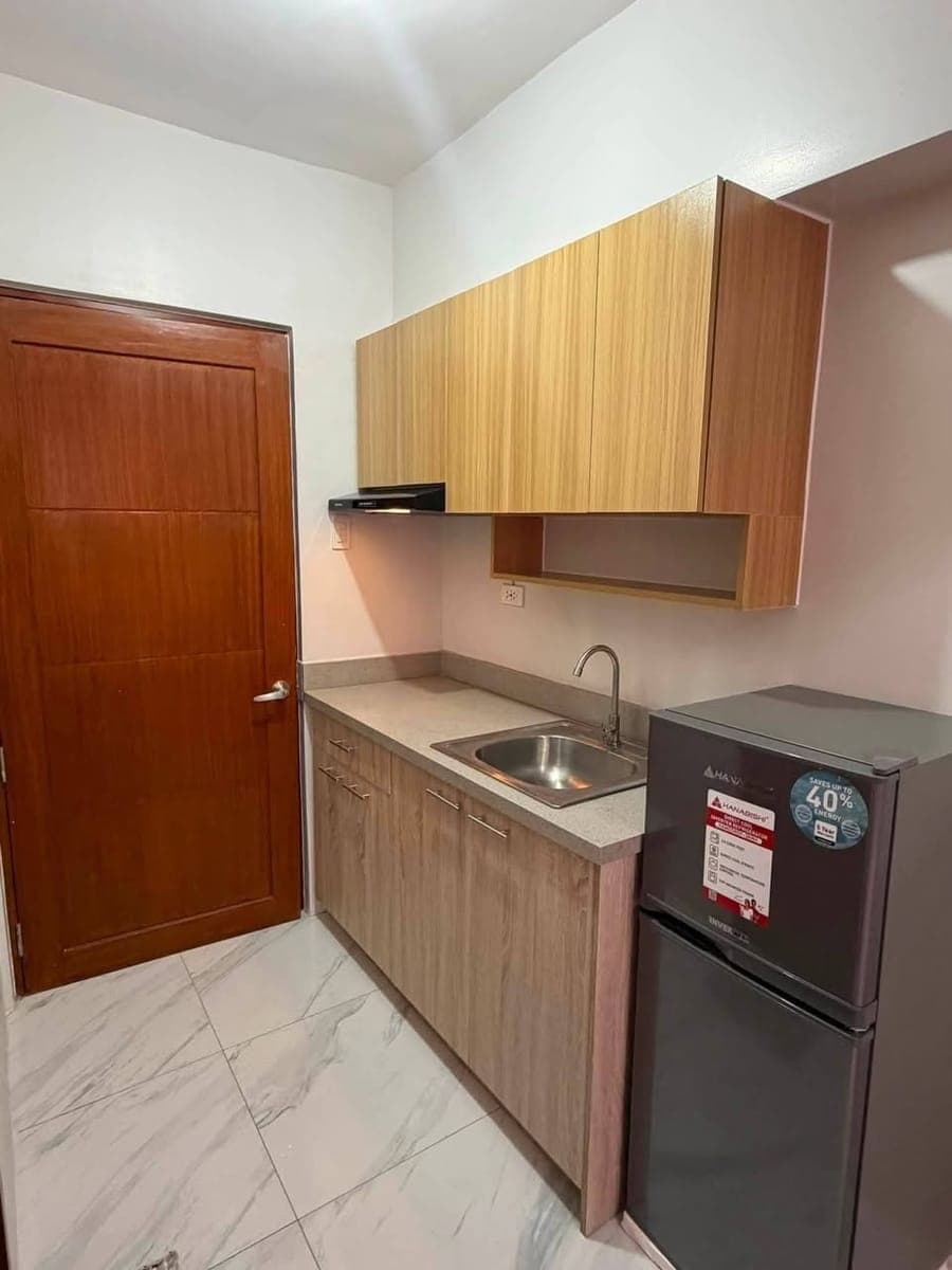 FOR RENT – Casa Mira Guadalupe - photo 2