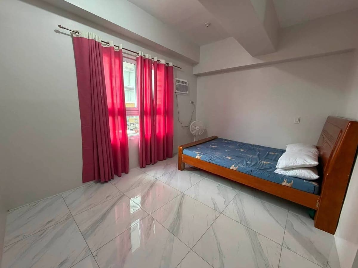 FOR RENT – Casa Mira Guadalupe - photo 3