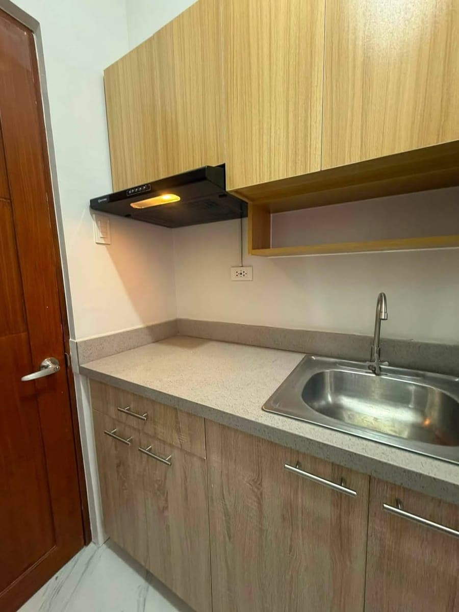 FOR RENT – Casa Mira Guadalupe - photo 4