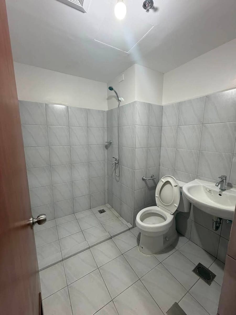 FOR RENT – Casa Mira Guadalupe - photo 5