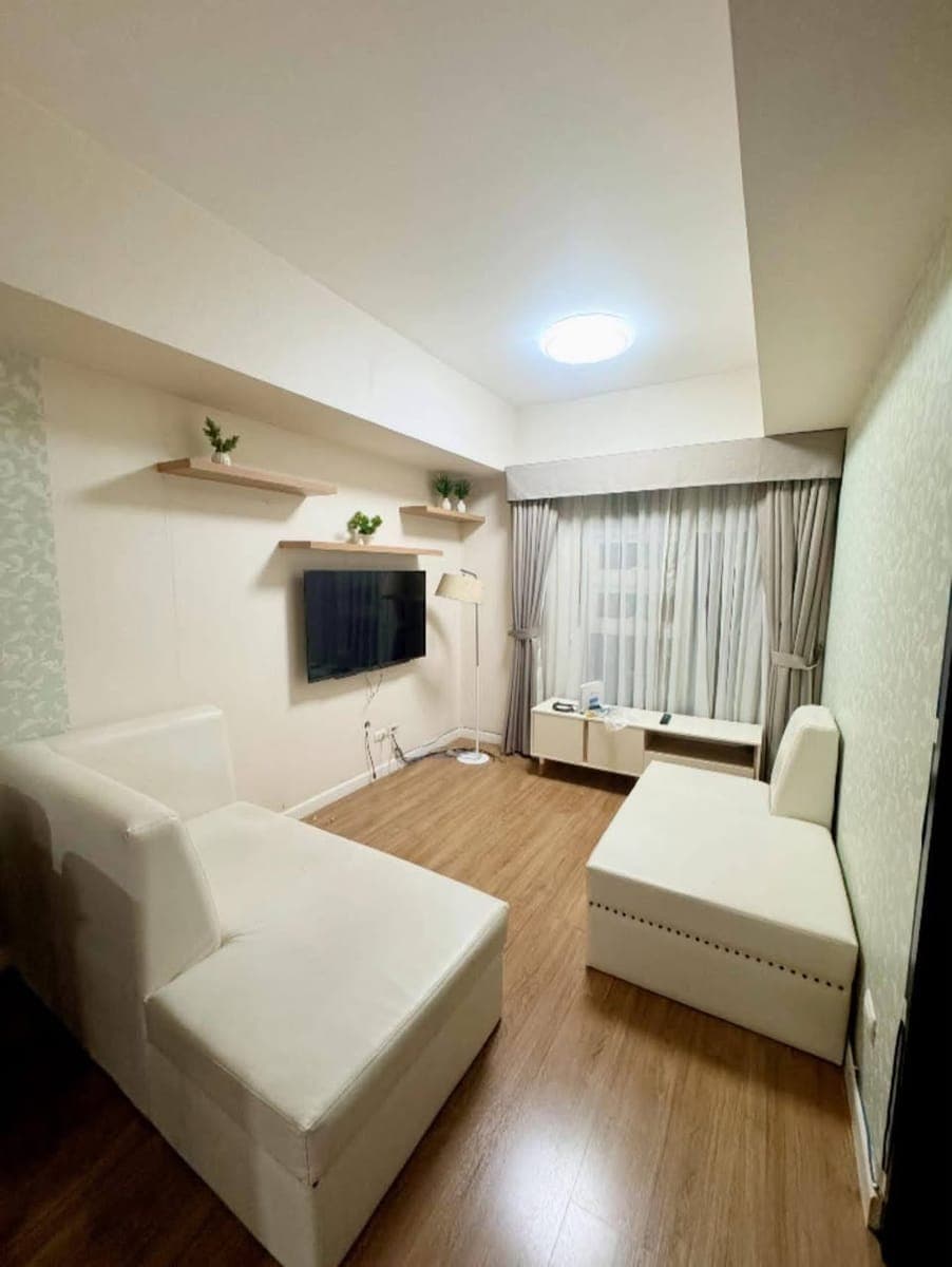 Available For Rent!! Solinea Tower 1 Ayala Center - photo 4