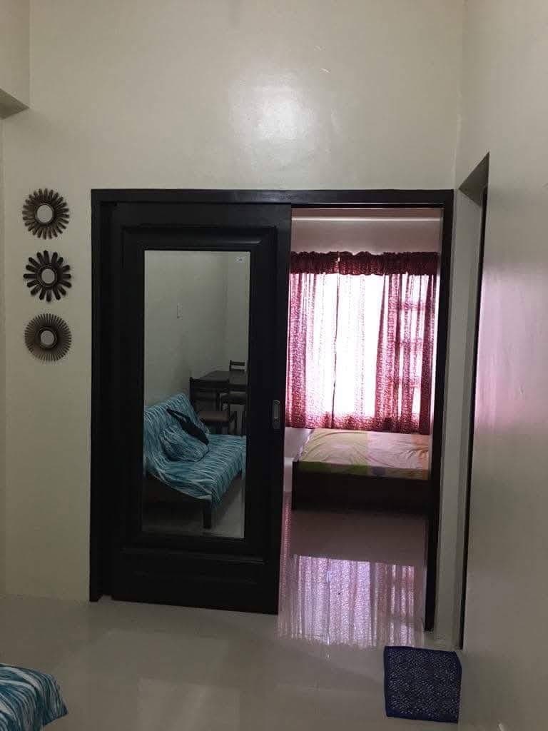 Available For Rent!! One Pavillon Condominium - photo 2