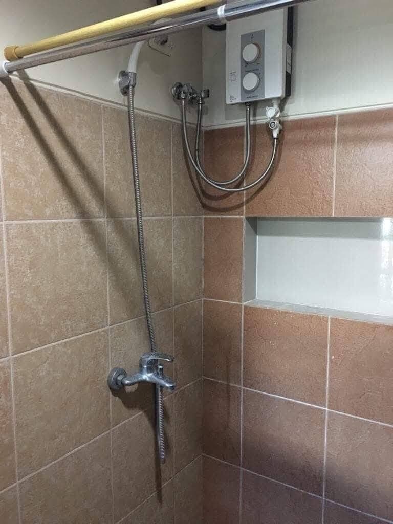 Available For Rent!! One Pavillon Condominium - photo 5