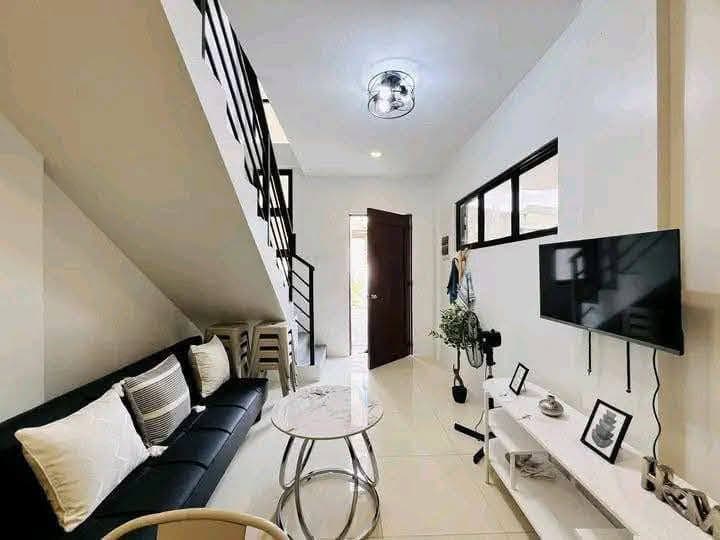 House for rent in Pardo - photo 1