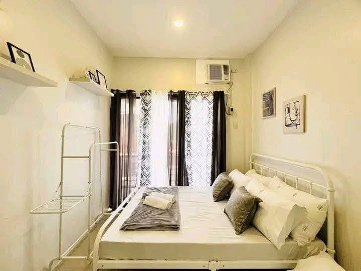 House for rent in Pardo - photo 3