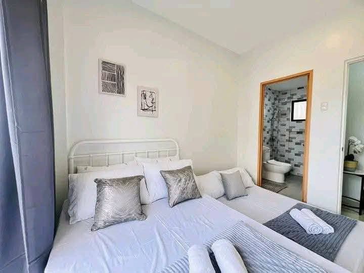 House for rent in Pardo - photo 4