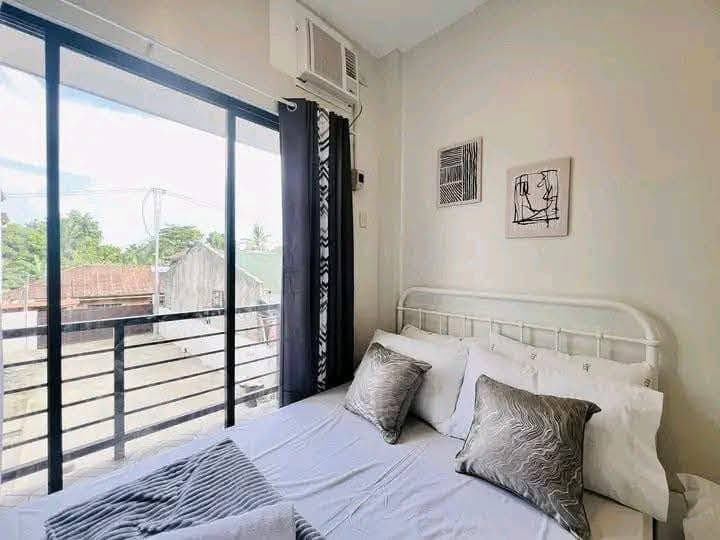 House for rent in Pardo - photo 5