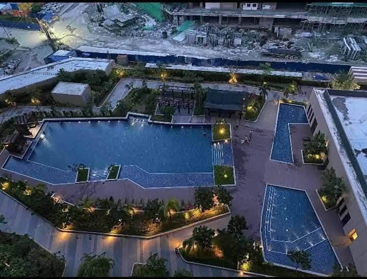 For rent❗️👍 - photo 2