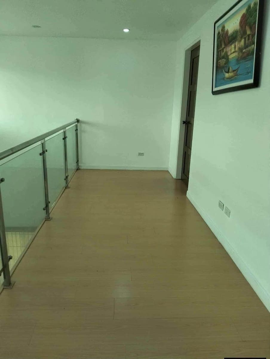 🏠 HOUSE FOR RENT – BUNGALOW, PACIFIC GRAND VILLAS - photo 1