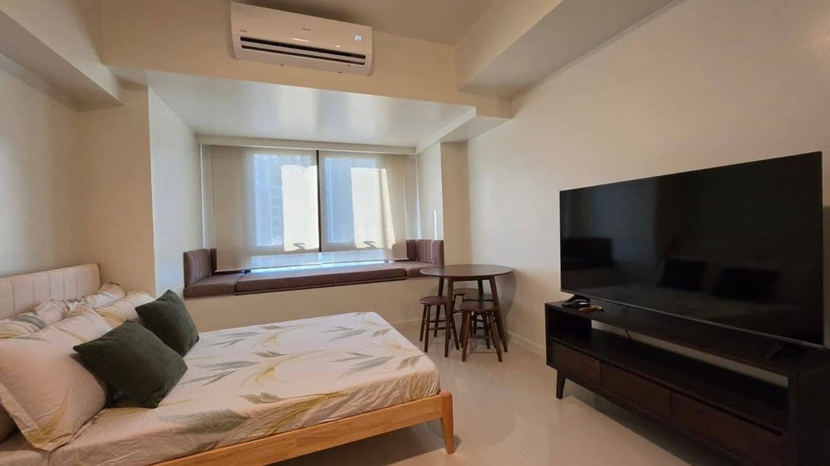 🏙️ LIVE THE MANDANI BAY LIFESTYLE — NOW AVAILABLE FOR RENT!🌊✨ - photo 1