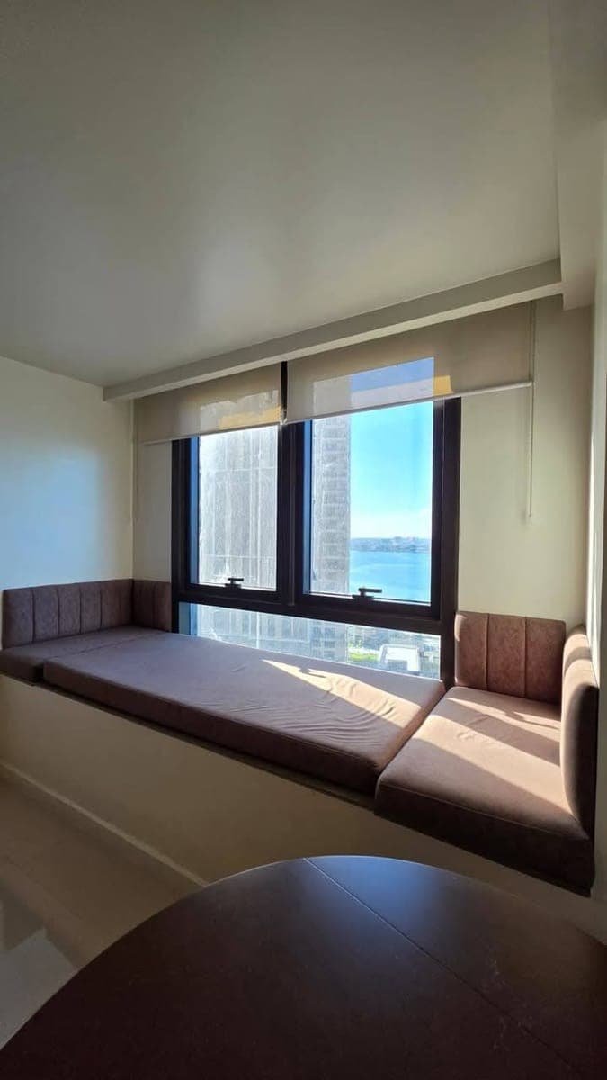 🏙️ LIVE THE MANDANI BAY LIFESTYLE — NOW AVAILABLE FOR RENT!🌊✨ - photo 3