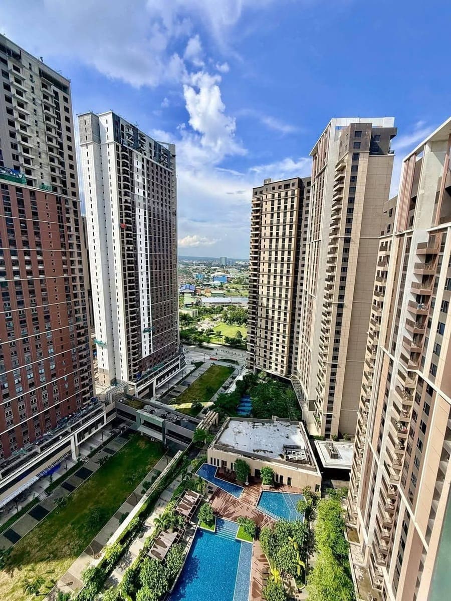 🏙️ LIVE THE MANDANI BAY LIFESTYLE — NOW AVAILABLE FOR RENT!🌊✨ - photo 5