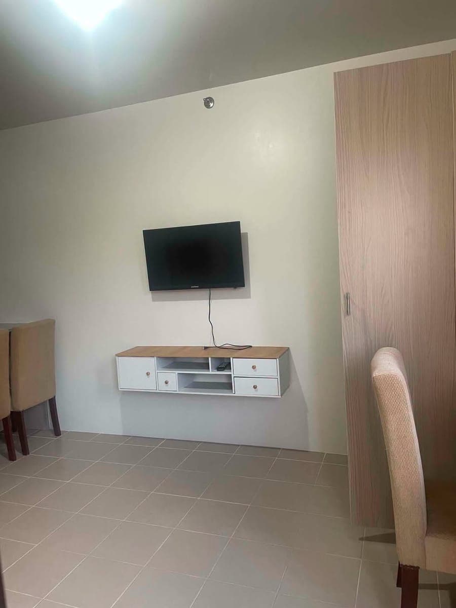 FOR RENT ‼️ - photo 1