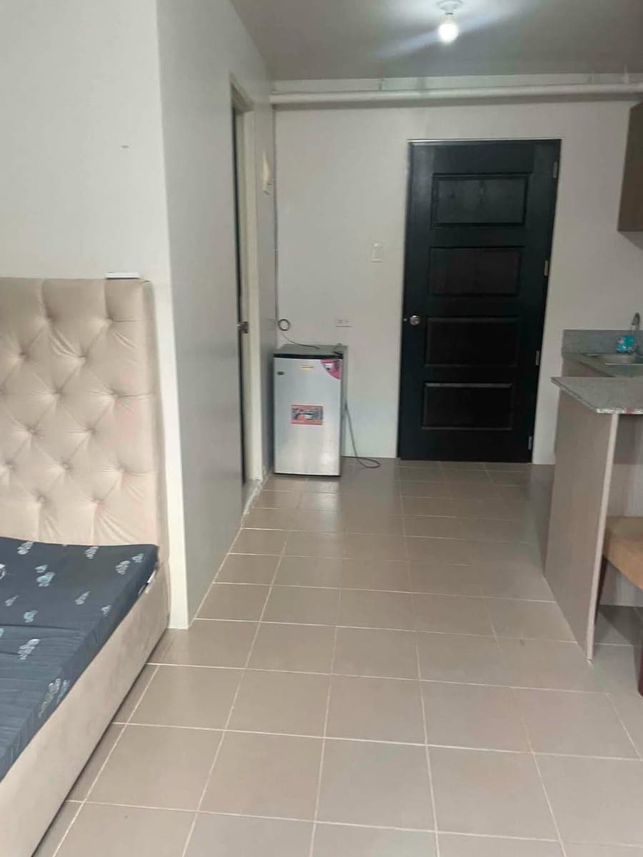 FOR RENT ‼️ - photo 2