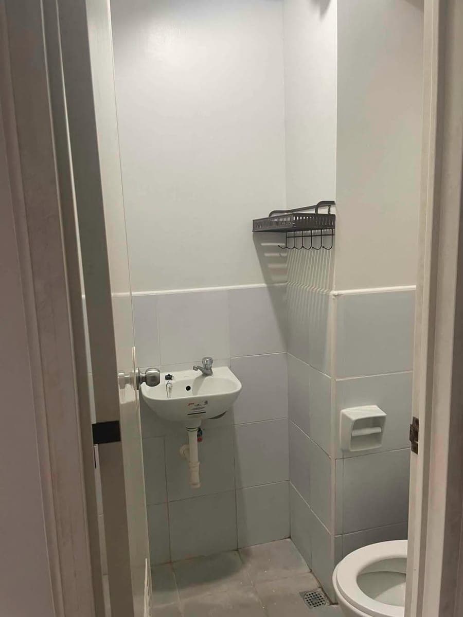 FOR RENT ‼️ - photo 3