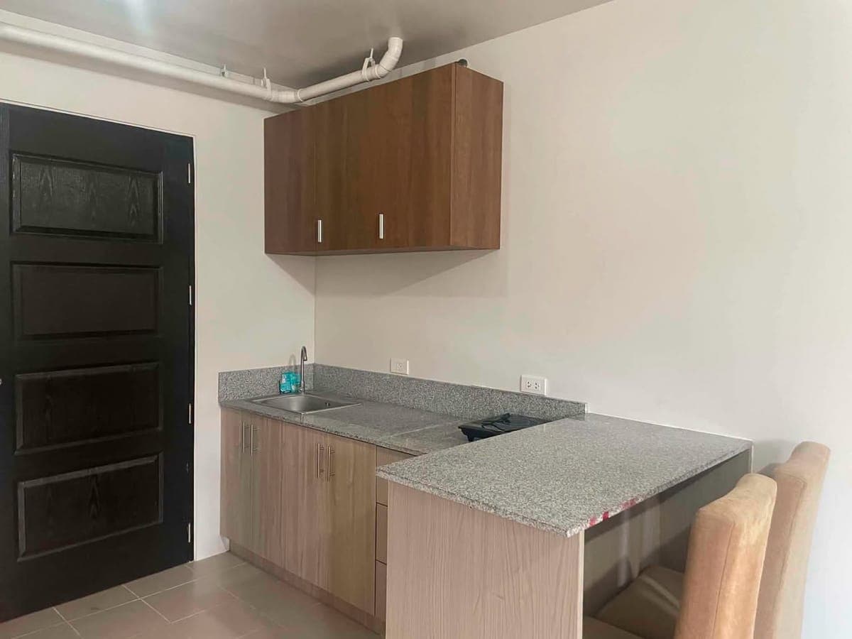 FOR RENT ‼️ - photo 4